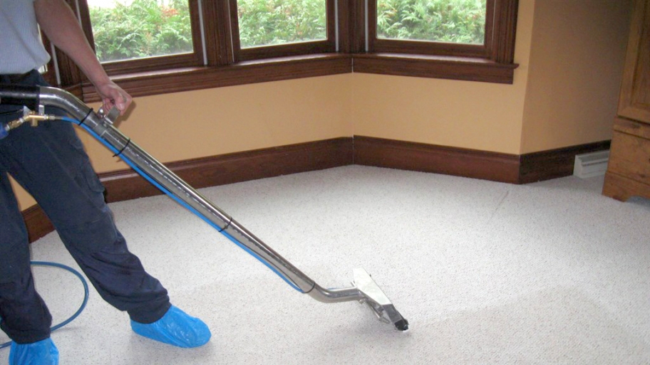 Botched Carpet Cleaning Can Void Your Warranty Angie's List